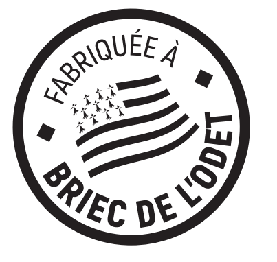 Litière naturelle Bretonne pour chat à base de lin – Écologique, sans poussière, fabrication française