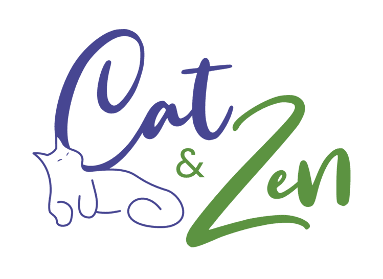 Cat & Zen